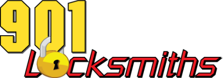Memphis Locksmith
